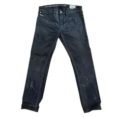 2025年最新】diesel shionerの人気アイテム - メルカリ 2025年最新】diesel shionerの人気アイテム - メルカリ