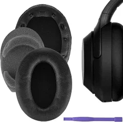 【美品】WH1000XM3 黒 Amazon.co.jp: ソニー ワイヤレスノイズキャンセリング