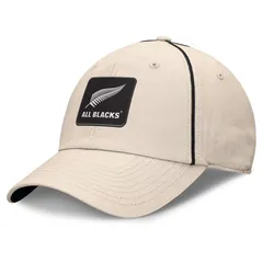 2025年最新】all blacks キャップの人気アイテム - メルカリ