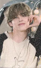 SEVENTEEN HMV/Loppi LD S.COUPS 消費期限 ホログラム