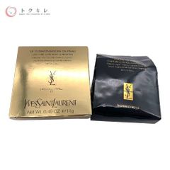 くまちゃん様専用 YSL Glow-Pact Cushion - メルカリ