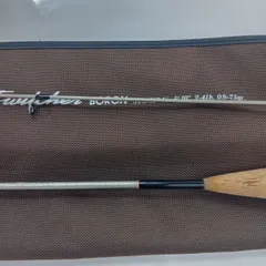 2025年最新】ウエダ stsの人気アイテム - メルカリ