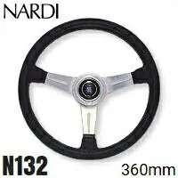 2025年最新】ナルディ ステアリング クラシックの人気アイテム