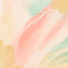 shop-thumbnail