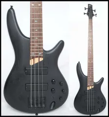 Ibanez アイバニーズ　rb830 日本製　ジャンク Amazon | Ibanez GIO 初心者向け4弦エレキベース グラビュア