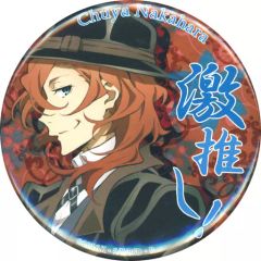 Liella club 缶バッジ 伊達さゆり 4個 中古】バッジ・ピンズ 伊達さゆり Liella! CLUB 2023 公式缶
