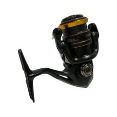 SHIMANO シマノ スピニングリール 21ソアレXR 500SPG 044952