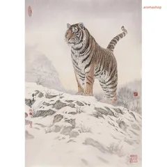 中国の掛け軸 8181G7FejsL._AC_SY200_QL15_.jpg