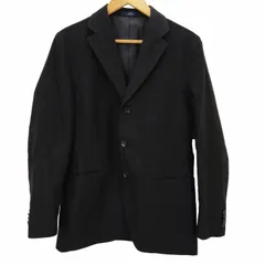 ジェイクルー J.CREW 3Bテーラードジャケット メンズ  38Rのサムネイル