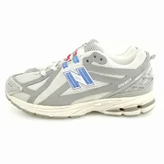 2025年最新】new balance m1906rsの人気アイテム - メルカリ 2025年最新】new balance m1906rsの人気アイテム - メルカリ