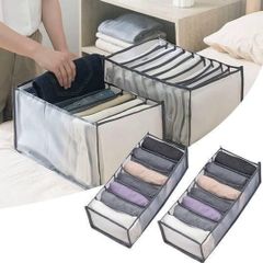 Item thumbnail for item 2858791c-129d-49a0-8d24-4df77ef05a8f