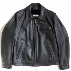 小型バックル！激レア品番118＆キングサイズ42！オイルドレザーモデル