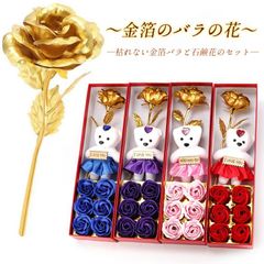 Item thumbnail for item d09aaa9b-711e-43e4-84f8-367bbb79448f