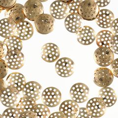 Item thumbnail for item c2e5a46b-3125-4bc4-a52b-7d0b1111e079