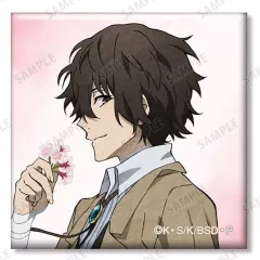 2025年最新】季節の歩み 缶バッジの人気アイテム - メルカリ