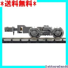 2025年最新】京王5000系 キットの人気アイテム - メルカリ