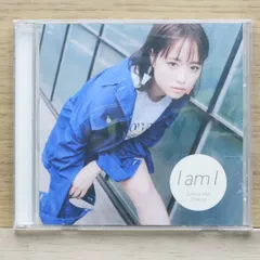 2025年最新】桜子sakurakoの人気アイテム - メルカリ