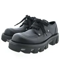 LOUIS VUITTON シューズ（その他） メンズ 【古着】【中古】【送料無料】