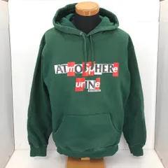 2025年最新】supreme anti hero パーカーの人気アイテム - メルカリ