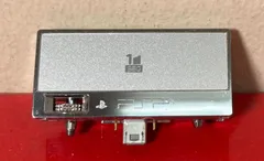 ◇SONY　PSP専用　ワンセグチューナー　PSP-S310　★チャレンビー