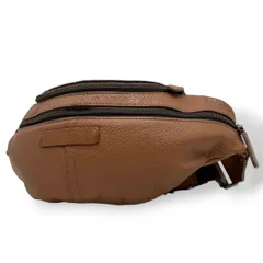 2025年最新】コーチ 3wayの人気アイテム - メルカリ