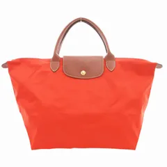 2026年最新】longchamp deposeの人気アイテム - メルカリ