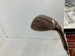 VO111)VOKEYオイルカン50°52°54°3本セット