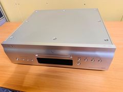 【ほぼ未使用】ハイブリッド加湿器 HD-RXT523 ショコラブラウン／ダイニチ ダイニチ工業 ハイブリッド式加湿器 HD-RXT523をレビュー