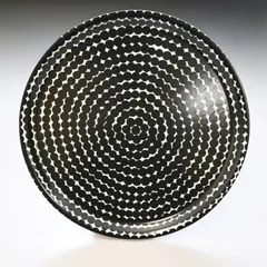 マリメッコ　トレイ　31㎝　マンシッカ マリメッコ トレイ 31㎝ マンシッカ 【公式通販】