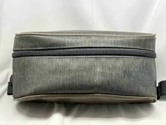 【美品】 THE NORTH FACE FUNNY PACK NM81505 Amazon.com | THE NORTH FACE Explore Hip Fanny Pack, Steel