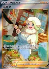 244/172/S12A/B/SAR メロン