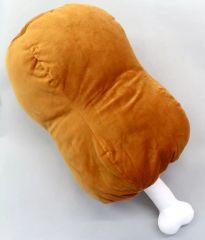 Item thumbnail for item 070f57ef-363a-4f01-b947-5588be99fa99