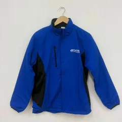 2025年最新】フィッシングジャケットの人気アイテム - メルカリ