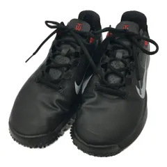 2025年最新】nike タイガーウッズ シューズの人気アイテム