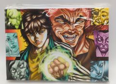 小学館 てんとう虫コミックス 小林よしのり いなか王兆作 全2巻