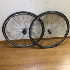 2025年最新】FULCRUM 完組ホイールの人気アイテム - メルカリ