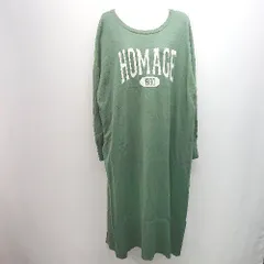 LAVEANGE ラビアンジェ ワンピース E 28626