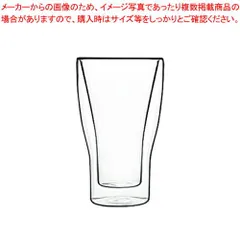 ダブルウォールドリンクデザイン(2ヶ入) ラテマキアート10355/01のサムネイル