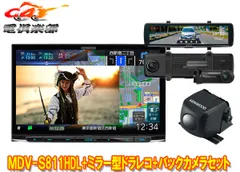 2025年最新】kenwood cmos-c230の人気アイテム - メルカリ