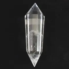 値下げ⭐︎ヒーリングクリスタル⭐︎12面　レムリアンシード フォーゲルワンド⭐︎ 値下げ⭐︎ヒーリングクリスタル⭐︎12面レムリアンシード