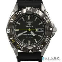 2025年最新】seiko 7s36- aの人気アイテム - メルカリ