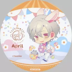 2026年最新】小野田翔の人気アイテム - メルカリ