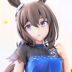【新品未開封】プライズフィギュア　ウマ娘　11点セット ウマ娘 プライズフィギュアセット