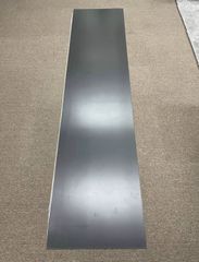 tanico】 タニコー 製氷機用 天板 厨房 厨房用品 店舗 A0822 - メルカリ