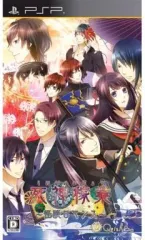 【中古】PSPソフト 死神稼業 ～怪談ロマンス～[通常版]