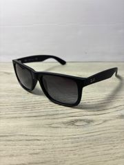 シャネルサングラス5226 CHANEL シャネルサングラス5226-H-A - メルカリ