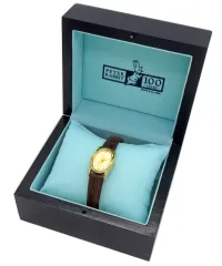 2026年最新】ピーターラビット 時計の人気アイテム - メルカリ