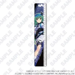 キューズQ　東方project 東谷早苗 フィギュア　山の新人神様 東風谷早苗 2025年最新】東風谷早苗 フィギュアの人気アイテム - メルカリ