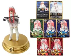 2025年最新】メイヴ フィギュアの人気アイテム - メルカリ