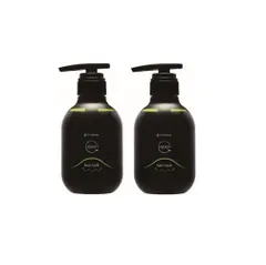 2025年最新】アマトラ シャンプー セットの人気アイテム - メルカリ